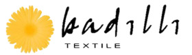 Badıllı Textile