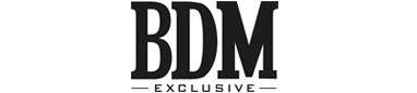 Bdm Exclusive