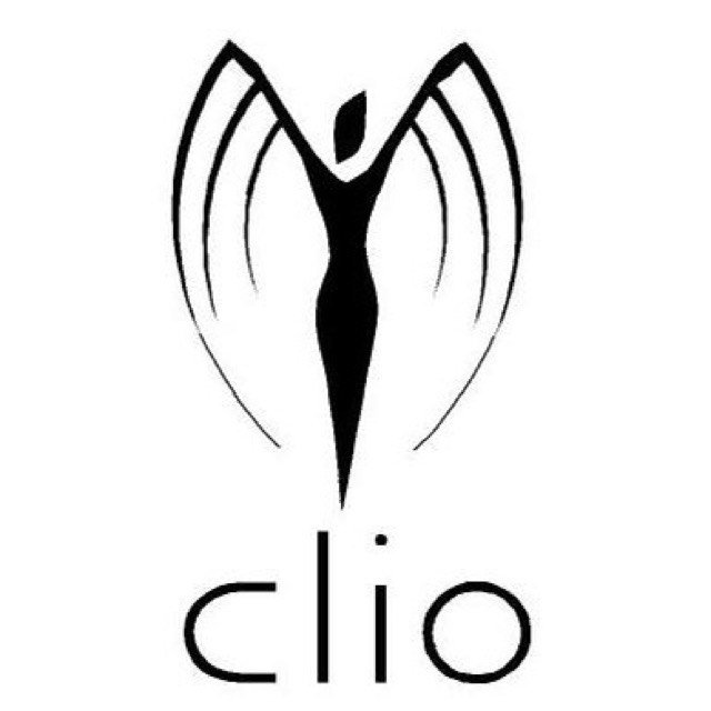 Clio