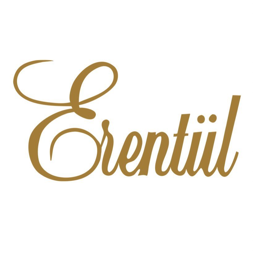Erentül