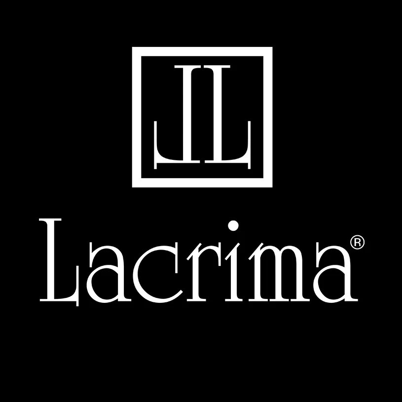 Lacrima