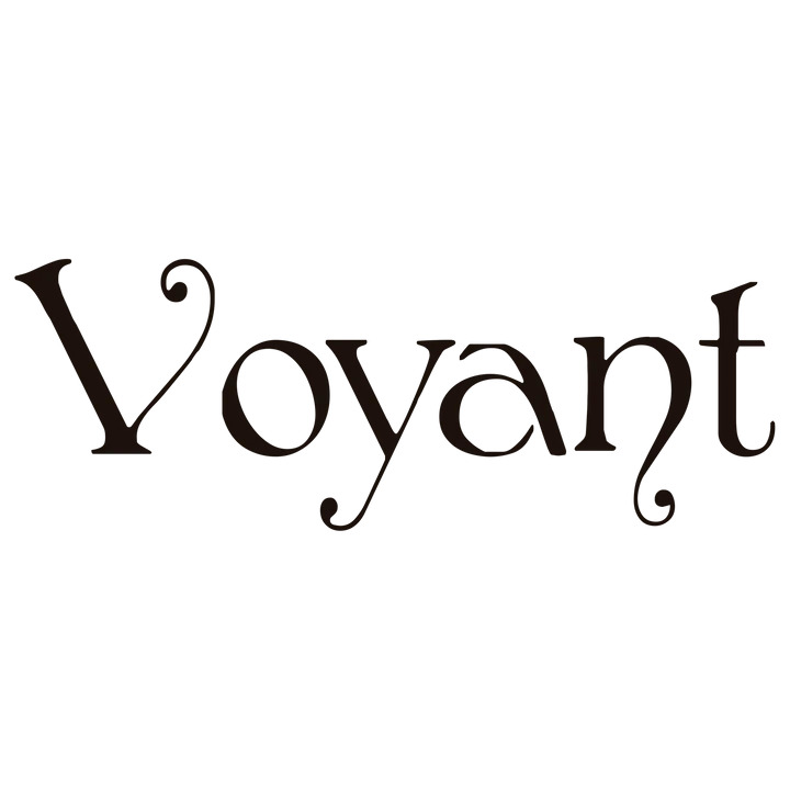 Voyant